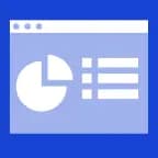 dashboard icon