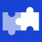 puzzle icon